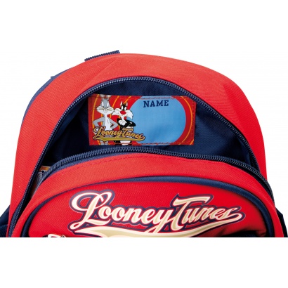 4937_looney_tunes_kinderrucksack_e