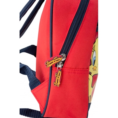 4937_looney_tunes_kinderrucksack_f