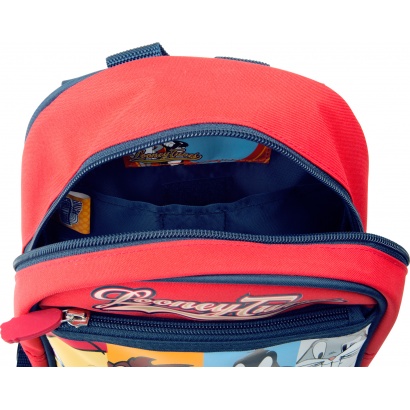 4937_looney_tunes_kinderrucksack_g