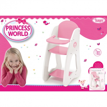 50101aa_2020_moebel_image