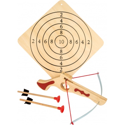 5036_sportarmbrust_klein_a_20170706