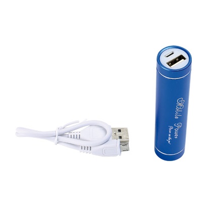 5046_externer_akku_blau_2000mah_a