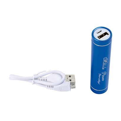 5046_externer_akku_blau_2000mah_a_20170704