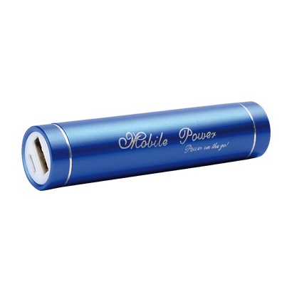 5046_externer_akku_blau_2000mah_b