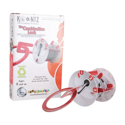 5204_bausatz_zahlenschloss_a