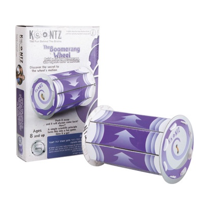 5209_bausatz_rollender_bumerang_a