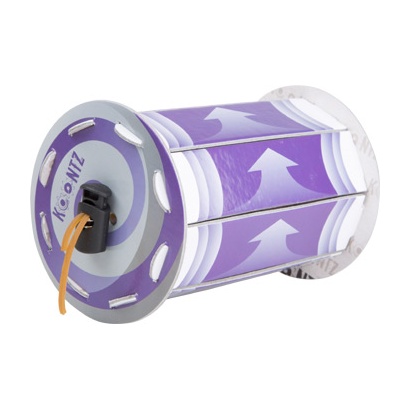 5209_bausatz_rollender_bumerang_b