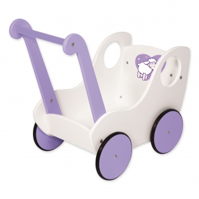 52102ab_2020_lauflernwagen_001