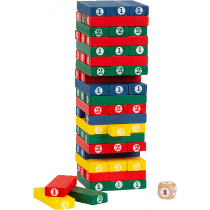 5260_legler_small_foot_zahlenturm_b