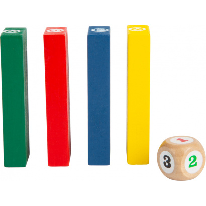 5260_legler_small_foot_zahlenturm_d