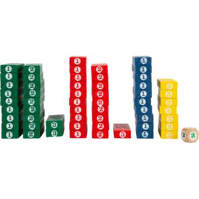 5260_legler_small_foot_zahlenturm_e