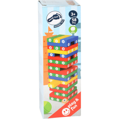 5260_legler_small_foot_zahlenturm_verpackung