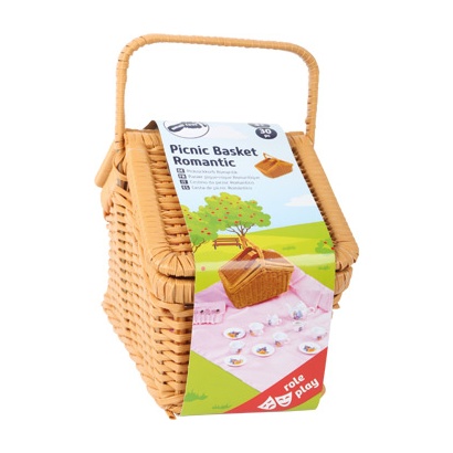 5300_legler_small_foot_picknickkorb_romantik_verpackung
