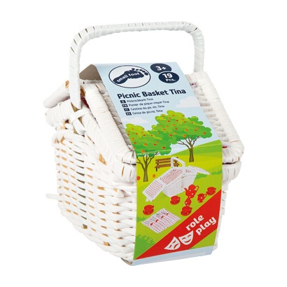 5315_legler_small_foot_picknickkorb_tina_verpackung