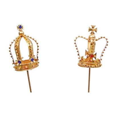 5399_deko-staebe_krone_2er2