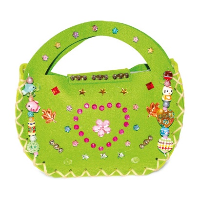 5404_taschemitperlen_2006207