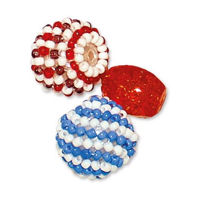 5405_zusatzbild_a_2006207