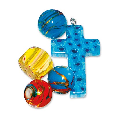 5405_zusatzbild_c_2006207