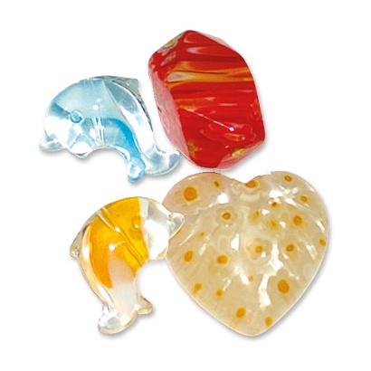 5405_zusatzbild_d_2006207