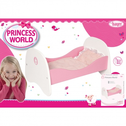 54201aa_2020_moebel_image