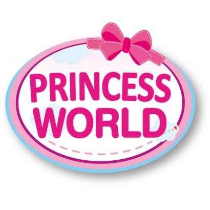 54201aa_2020_moebel_logo