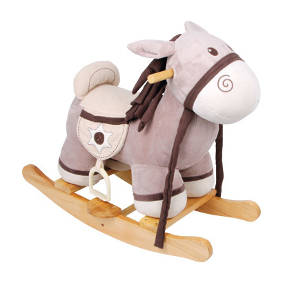 5558_legler_small_foot_schaukelsheriff_20190814