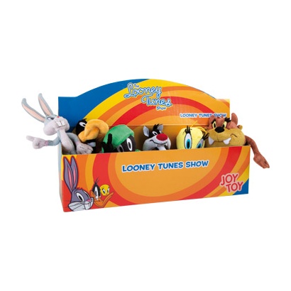 5597_looney_tunes_kuscheltiere_displey_a