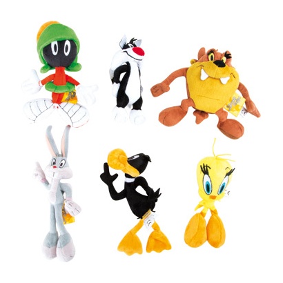 5597_looney_tunes_kuscheltiere_displey_b