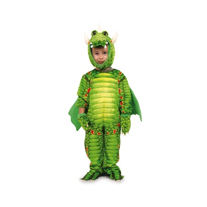 5636_kostuem_brachen-a