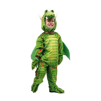 5636_kostuem_brachen-e