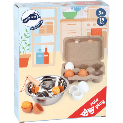 5666_legler_small_foot_eierschmaus_verpackung