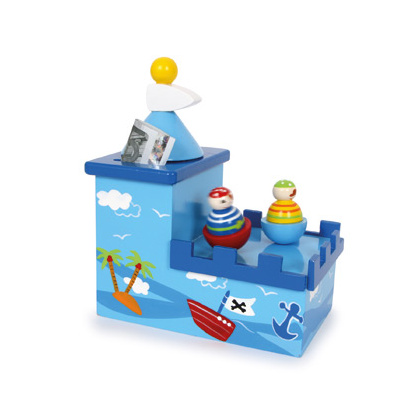 5819_spieluhr__spardose_olli__bolli_a