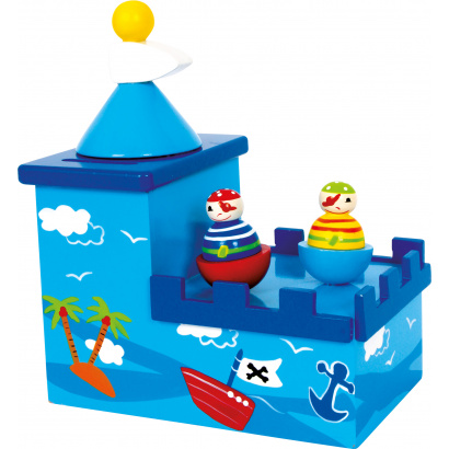 5819_spieluhr__spardose_olli__bolli_b