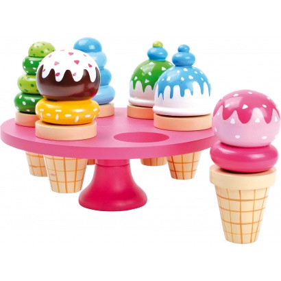 5854_waffeleis_mit_verkaufsstaender_358886385