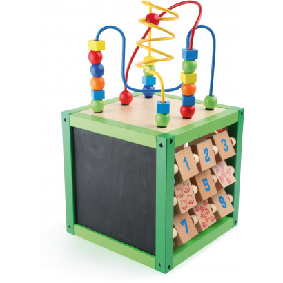 5886_motorikwuerfel_gruener_star_c