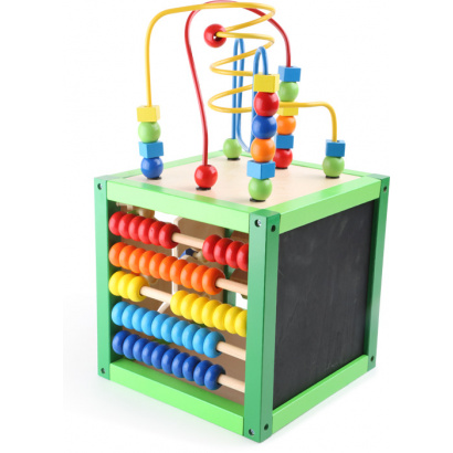 5886_motorikwuerfel_gruener_star_d