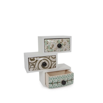 6089_deko-schrank_evi