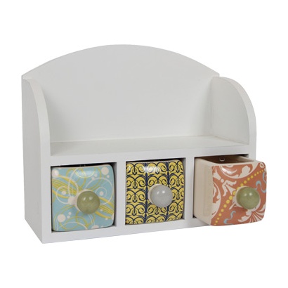 6090_deko-regal_mit_schubladen