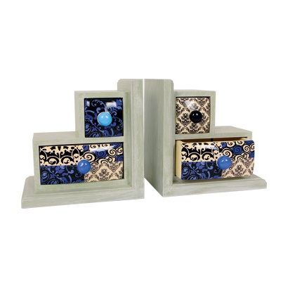 6093_deko-buchstuetze_2er_set