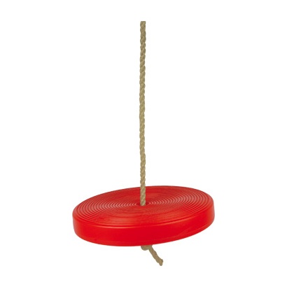 6118_legler_small_foot_tellerschaukel_a