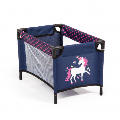 61754ac_2020_zubehoer_002