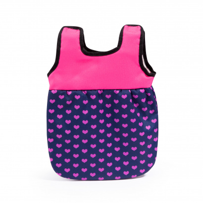 61754ac_2020_zubehoer_003