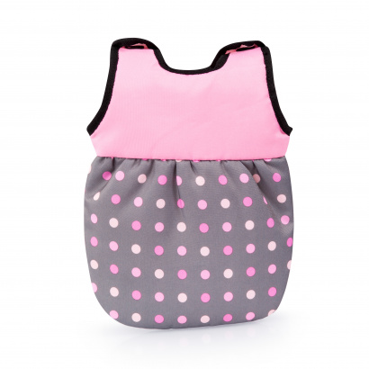 61766ab_2020_zubehoer_003