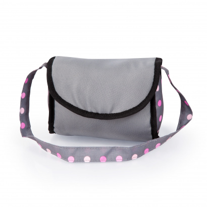 61766ab_2020_zubehoer_004