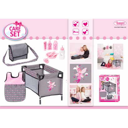 61766ab_2020_zubehoer_image