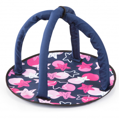 61769ab_2020_zubehoer_003