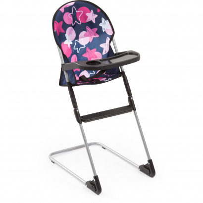 61769ab_2020_zubehoer_004