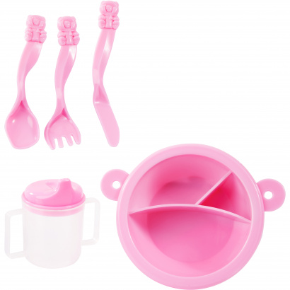 61769ab_2020_zubehoer_005