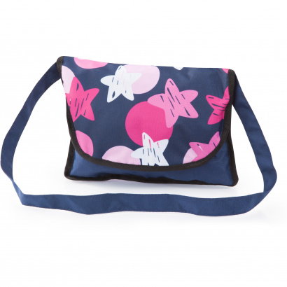 61769ab_2020_zubehoer_006