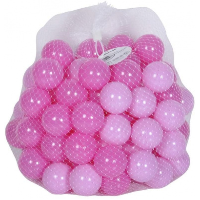 61q5hbkfeql__ac_sl1000_